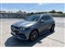 Mercedes-Benz GLE Image 10