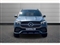 Mercedes-Benz GLE Image 2
