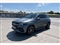 Mercedes-Benz GLE Image 5