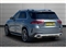 Mercedes-Benz GLE Image 6