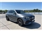 Mercedes-Benz GLE Image 7