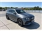 Mercedes-Benz GLE Image 8