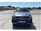 Mercedes-Benz GLE Image 9