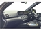 Mercedes-Benz GLE Image 10