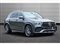 Mercedes-Benz GLE Image 1