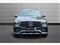 Mercedes-Benz GLE Image 4