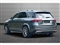 Mercedes-Benz GLE Image 5