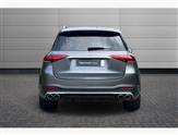 Mercedes-Benz GLE Image 6