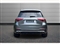 Mercedes-Benz GLE Image 6