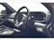 Mercedes-Benz GLE Image 8