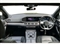 Mercedes-Benz GLE Image 9
