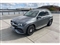 Mercedes-Benz GLE Image 10
