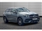 Mercedes-Benz GLE Image 1