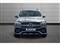 Mercedes-Benz GLE Image 4