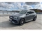 Mercedes-Benz GLE Image 5
