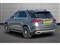 Mercedes-Benz GLE Image 6