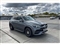 Mercedes-Benz GLE Image 7