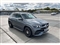 Mercedes-Benz GLE Image 8