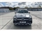 Mercedes-Benz GLE Image 9