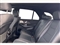 Mercedes-Benz GLE Image 10