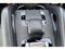Mercedes-Benz GLE Image 8