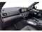 Mercedes-Benz GLE Image 9