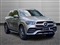 Mercedes-Benz GLE Image 1
