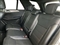 Mercedes-Benz GLE Image 10
