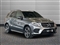 Mercedes-Benz GLE Image 1
