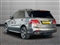 Mercedes-Benz GLE Image 2
