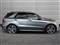 Mercedes-Benz GLE Image 3