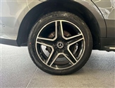 Mercedes-Benz GLE Image 4