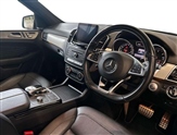 Mercedes-Benz GLE Image 5