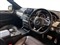 Mercedes-Benz GLE Image 5