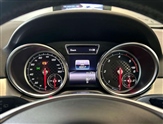 Mercedes-Benz GLE Image 6
