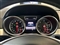 Mercedes-Benz GLE Image 6