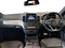 Mercedes-Benz GLE Image 7