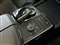 Mercedes-Benz GLE Image 8