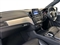 Mercedes-Benz GLE Image 9