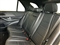 Mercedes-Benz GLE Image 10