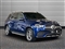 Mercedes-Benz GLE Image 1