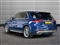 Mercedes-Benz GLE Image 2
