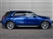 Mercedes-Benz GLE Image 3