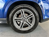 Mercedes-Benz GLE Image 4
