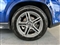 Mercedes-Benz GLE Image 4