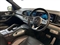 Mercedes-Benz GLE Image 5