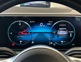 Mercedes-Benz GLE Image 6