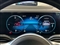 Mercedes-Benz GLE Image 6