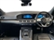 Mercedes-Benz GLE Image 7