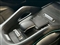 Mercedes-Benz GLE Image 8